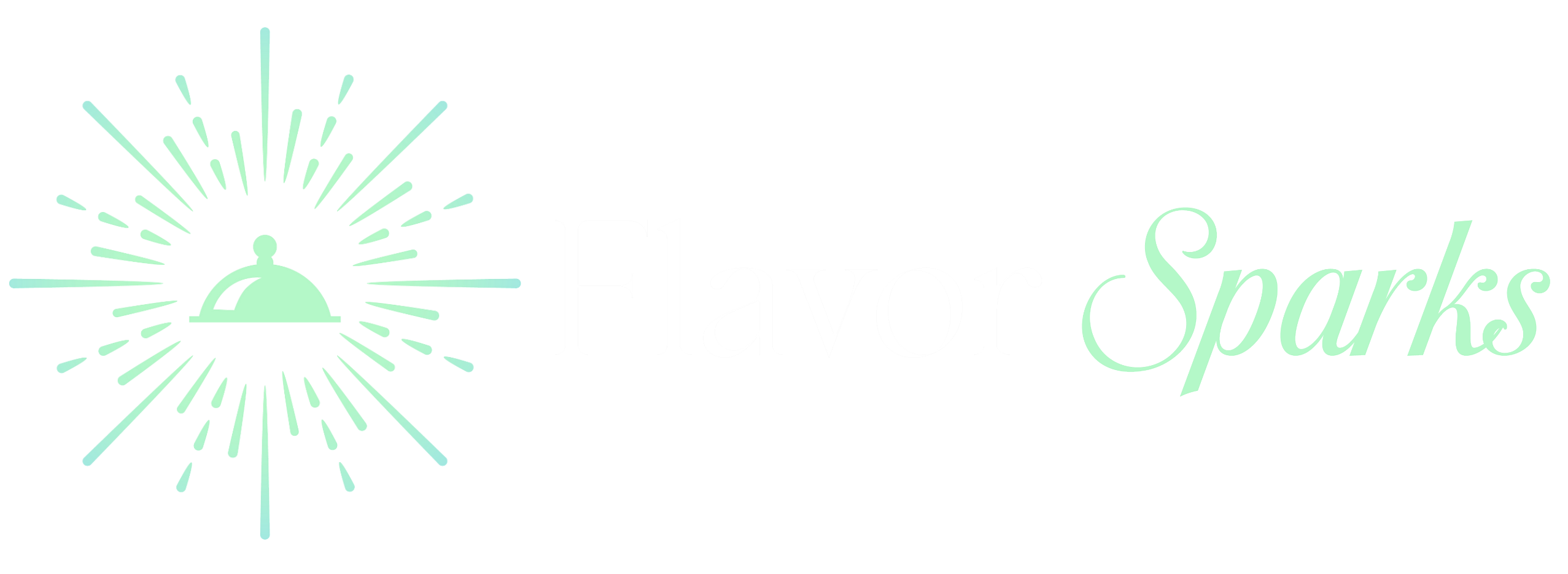 Flavor Sparks
