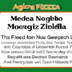 Mozzarella Stick Bowl: A Cheesy Twist on Comfort Food Delight