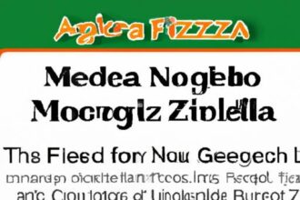 Mozzarella Stick Bowl: A Cheesy Twist on Comfort Food Delight