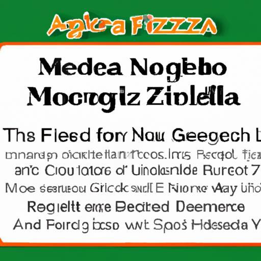 Mozzarella Stick Bowl: A Cheesy Twist on Comfort Food Delight