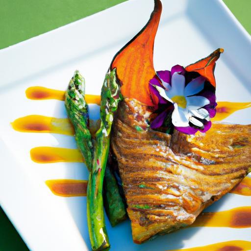 Unlock Radiance: The Magic of Carrot Ginger Turmeric Glow