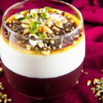 Raw Cacao Maca Magic: Boost Energy with Nature’s Power