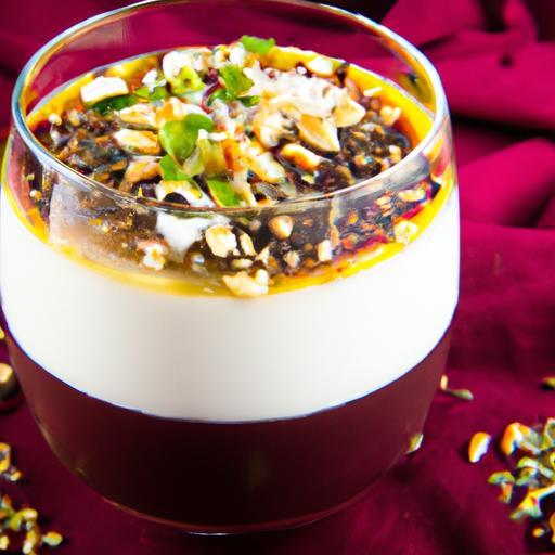 Raw Cacao Maca Magic: Boost Energy with Nature’s Power