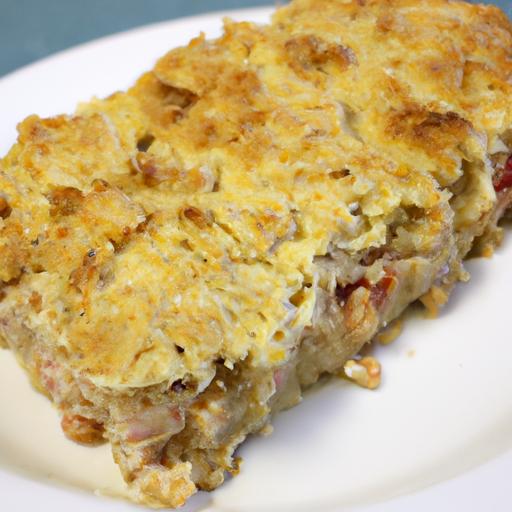 Deliciously Dairy-Free: Vegan 