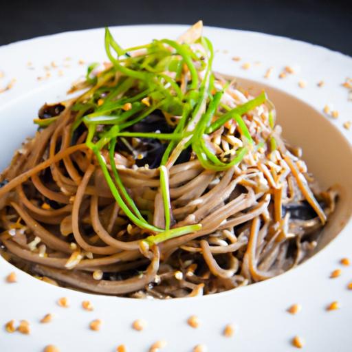 Energize ‌Your⁣ Day ⁣with Peanut Butter Cocoa Power ⁢Balls