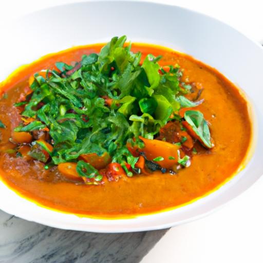 Unlock Radiance: The Magic of Carrot Ginger Turmeric Glow