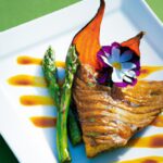 Unlock Radiance: The Magic of Carrot Ginger Turmeric Glow