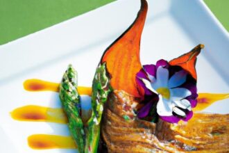 Unlock Radiance: The Magic of Carrot Ginger Turmeric Glow