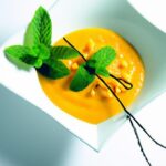 Unlocking Mango Lucuma Sweetness: Nature’s Exotic Delight