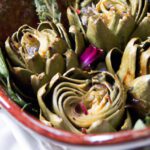 Savor the Flavor: A Guide to Marinated Artichoke Hearts