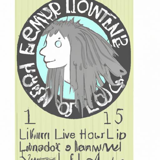 Unlock Mental Clarity with Lion’s Mane Brainpower Brew