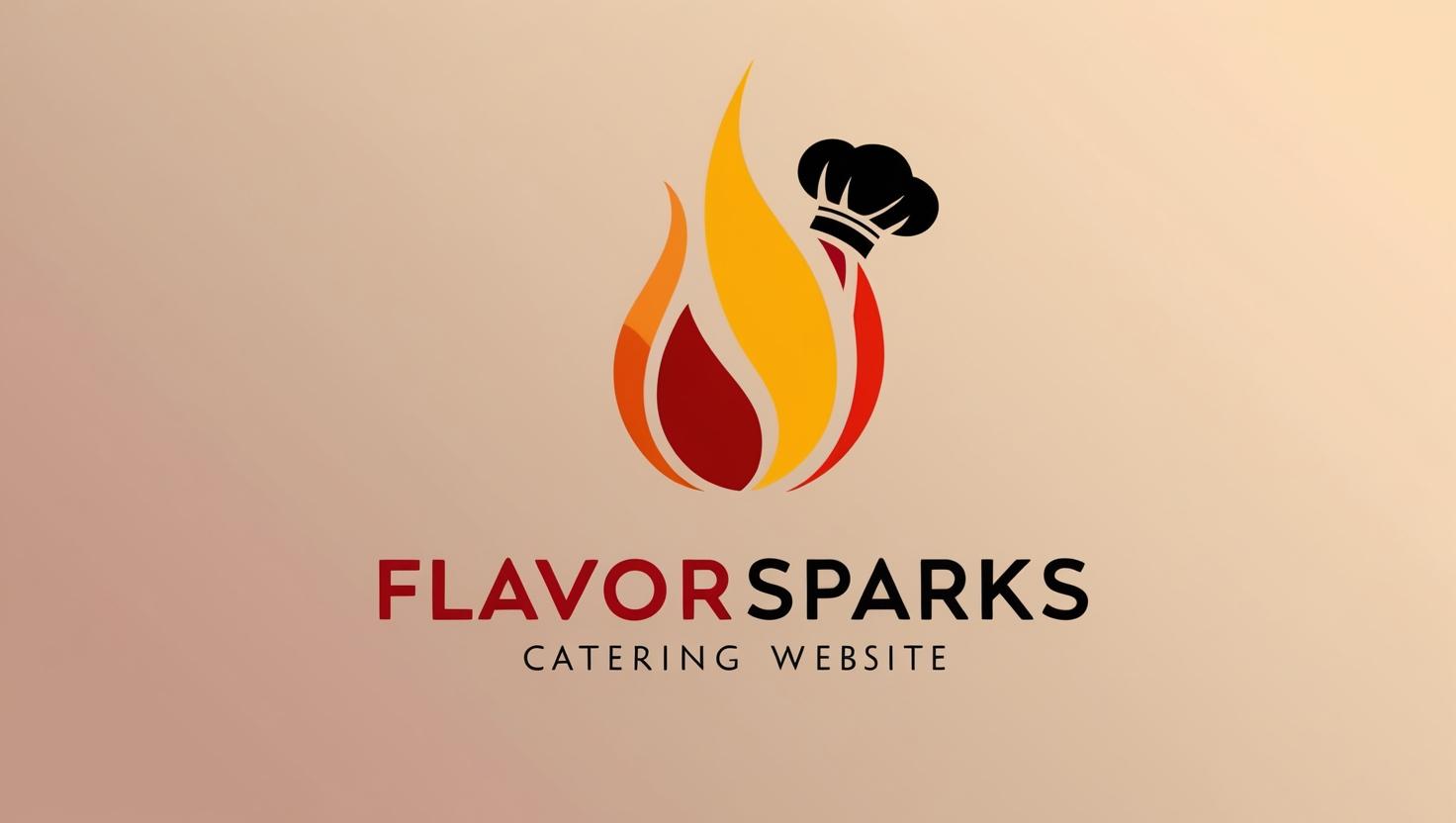 Flavor Sparks