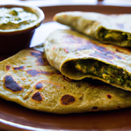Butternut ‍Squash Ravioli: Sage Brown Butter Delight