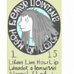 Unlock Mental Clarity with Lion’s Mane Brainpower Brew