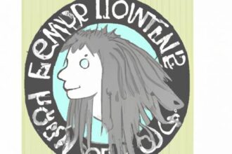 Unlock Mental Clarity with Lion’s Mane Brainpower Brew