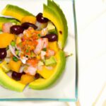 Dive Into Flavor: The Ultimate Guide to Ceviche Bowls