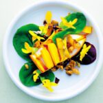 Rhodiola Orange Resilience: Boosting Vitality Naturally