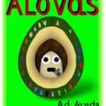 Bright and Healthy: Delicious Stuffed Avocado Halves Guide