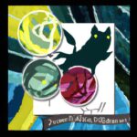 Savor Yellowfin Tuna Poke with Wakame and Sesame Bliss