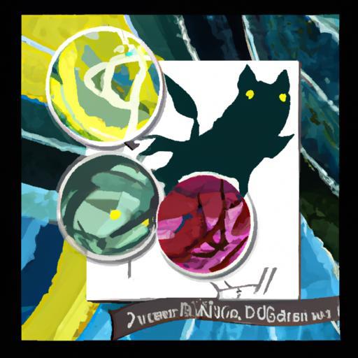 Savor Yellowfin Tuna Poke with Wakame and Sesame Bliss