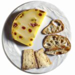 Comté Aged 24 Months: Deep Flavor in Every Slice Revealed