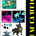 Green Goodness: The Ultimate Guide to Spinach Paratha