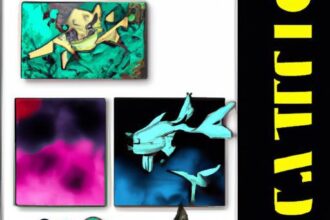 Green Goodness: The Ultimate Guide to Spinach Paratha