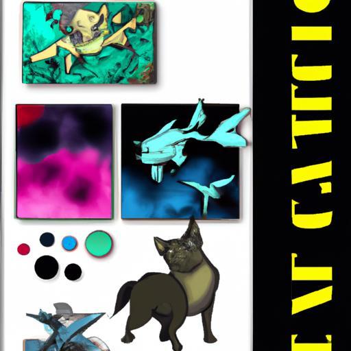 Green Goodness: The Ultimate Guide to Spinach Paratha