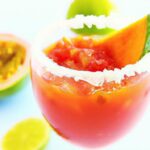 Guava Passionfruit Collagen Boost: Radiant Skin Elixir Unveiled