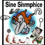 Spice Up Dinner with a Zesty Sriracha Shrimp Bowl Recipe