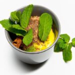 Cordyceps Coffee Energy Lift: Ignite Your Day Naturally