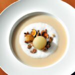 Savor Spanish Chorizo Infused with Smoky Pimentón Oil