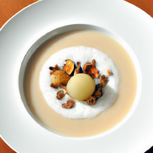 Savor Spanish Chorizo Infused with Smoky Pimentón Oil