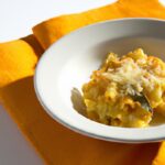 Creamy Butternut Squash Mac: A Cozy Twist on Classic Comfort