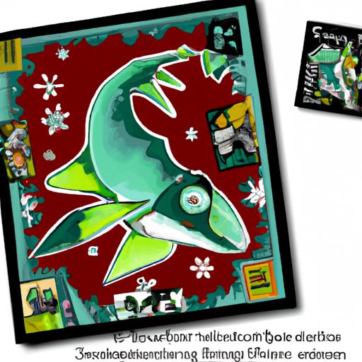 Sizzling red Snapper à la Plancha with Zesty Salsa Verde