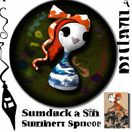 Spice Up Dinner with a Zesty sriracha⁤ Shrimp ‍Bowl ​Recipe