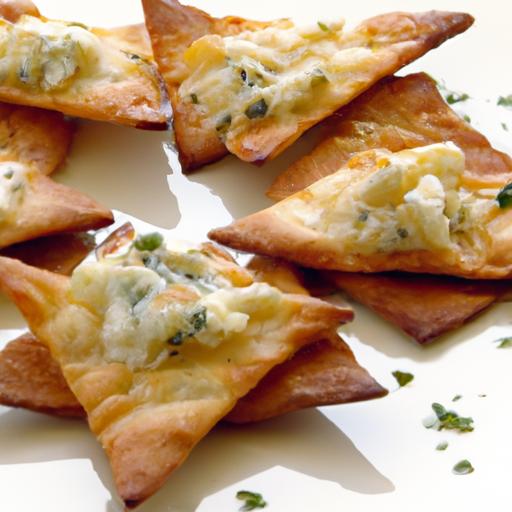 Savory Parmesan Sablés: A Crispy Cheese Delight ‍Unveiled