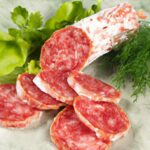Finocchiona Fennel Salami: Italy’s Flavorful Herb Delight