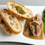 Sattu Paratha: Nutritious Indian Flatbread Explained