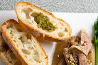 Sattu Paratha: Nutritious Indian Flatbread Explained