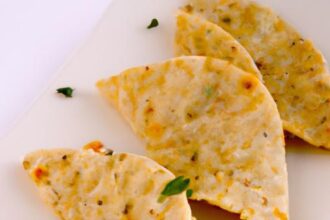 Decadent French Canelé de Bordeaux with Vanilla Rum Glaze