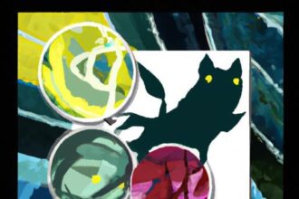 Savor Yellowfin Tuna Poke with Wakame and Sesame Bliss