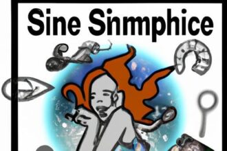 Spice Up Dinner with a Zesty Sriracha Shrimp Bowl Recipe