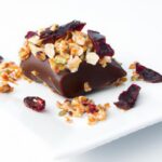 Unwind Naturally: The Magic of Dark Chocolate Reishi Blend