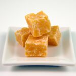 Sweet Crunch: The Science and Art of Honeycomb Candy