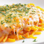 TikTok Baked Spaghetti: The Viral Recipe You Must Try Today