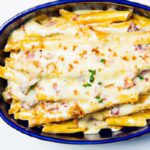 TikTok Baked Spaghetti: The Viral Comfort Food Craze Explained