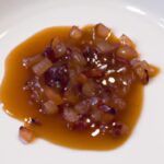 Sweet & Savory Bliss: The Art of Caramelized Onion Jam