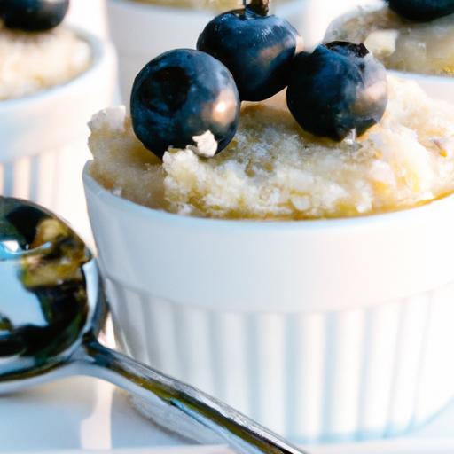 Delectable Vanilla Bean Cheesecake Bites: A Sweet Delight