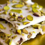 Hearty Beef and Guinness Stew: A Classic Irish Comfort